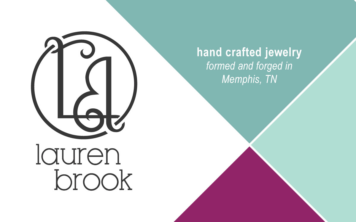 Lauren Brook Gift Card