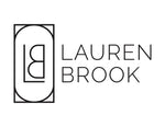 Lauren Brook